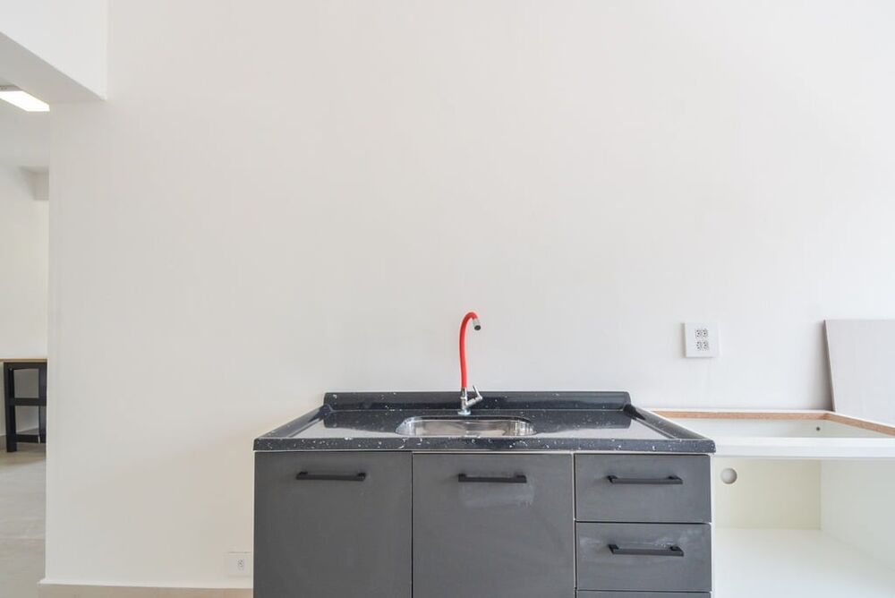 Apartamento, 2 quartos, 75 m² - Foto 7