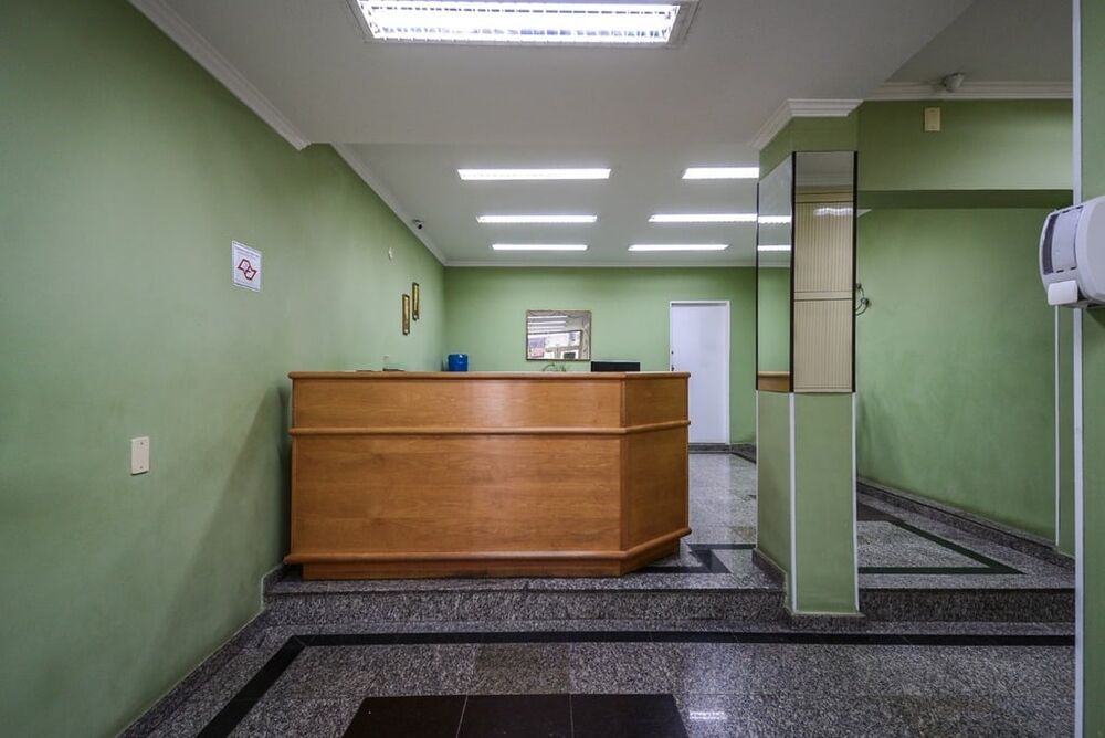 Apartamento, 2 quartos, 75 m² - Foto 1