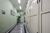 Apartamento, 2 quartos, 75 m² - Foto 3