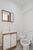 Apartamento, 2 quartos, 75 m² - Foto 5