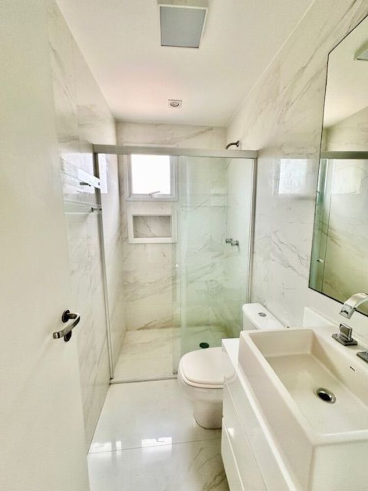 Apartamento, 2 quartos, 74 m² - Foto 7