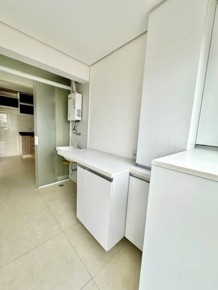 Apartamento, 2 quartos, 74 m² - Foto 8