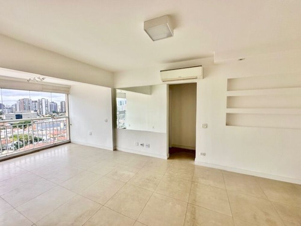 Apartamento, 2 quartos, 74 m² - Foto 4