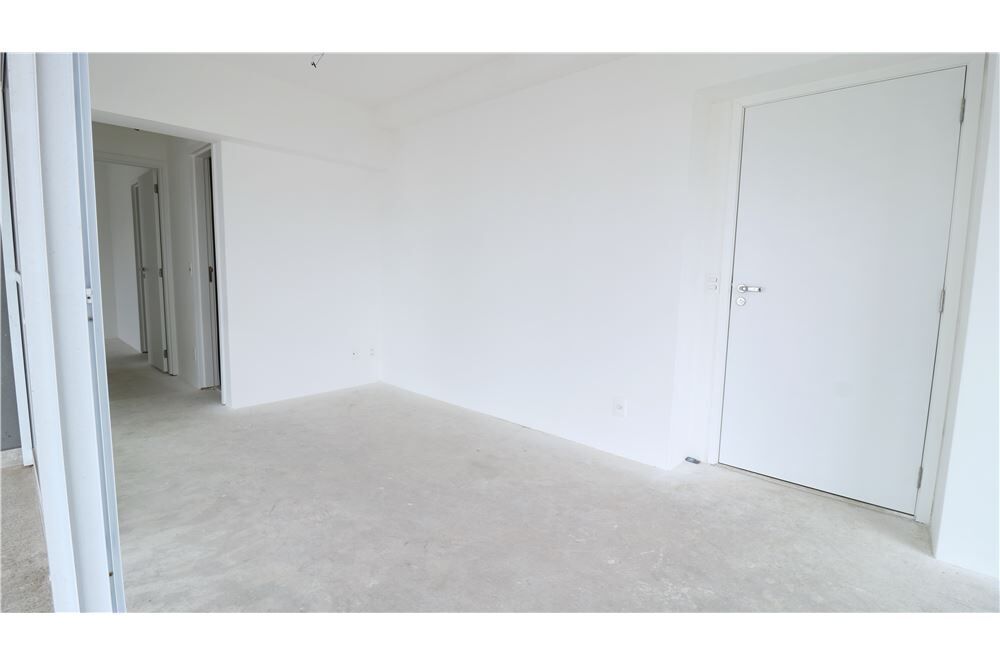 Apartamento à venda com 2 quartos, 80m² - Foto 7