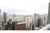Apartamento, 2 quartos, 80 m² - Foto 6