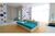 Apartamento, 2 quartos, 80 m² - Foto 2