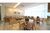 Apartamento, 2 quartos, 80 m² - Foto 4