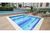 Apartamento, 2 quartos, 80 m² - Foto 1