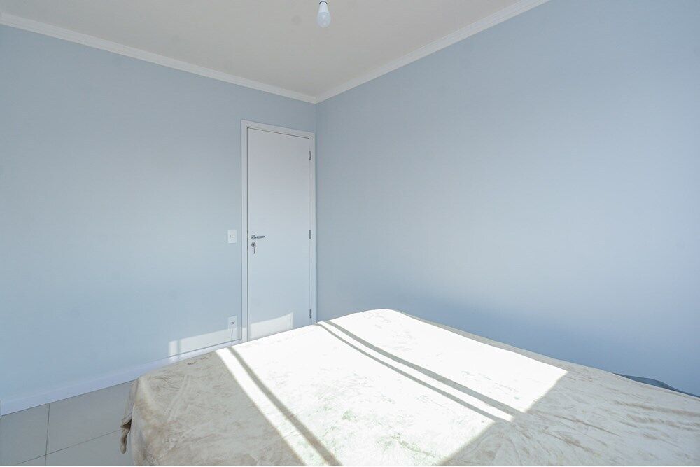 Apartamento, 2 quartos, 77 m² - Foto 4