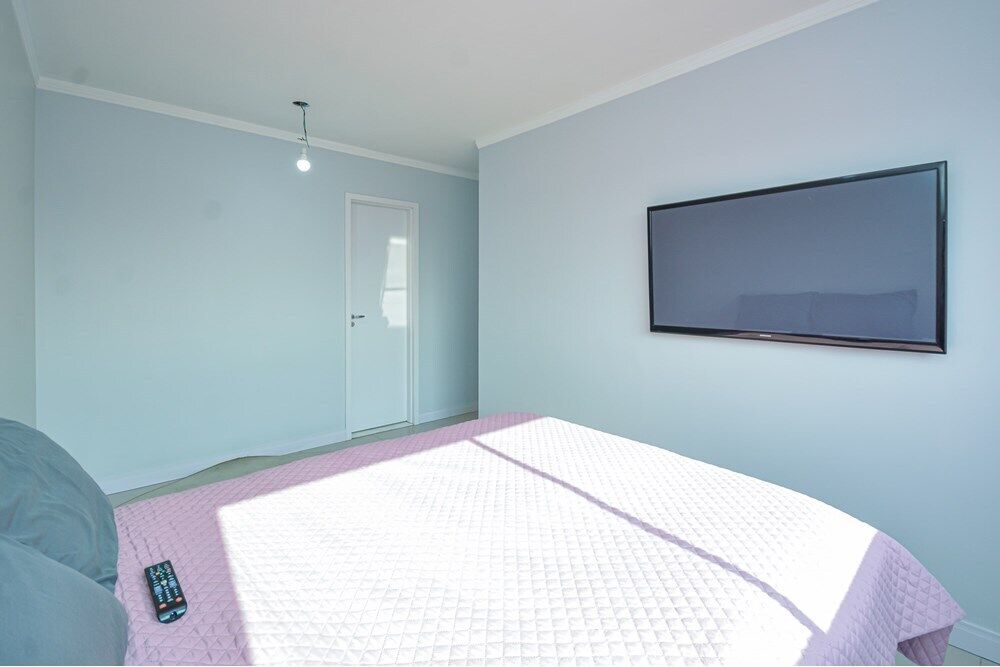 Apartamento, 2 quartos, 77 m² - Foto 1