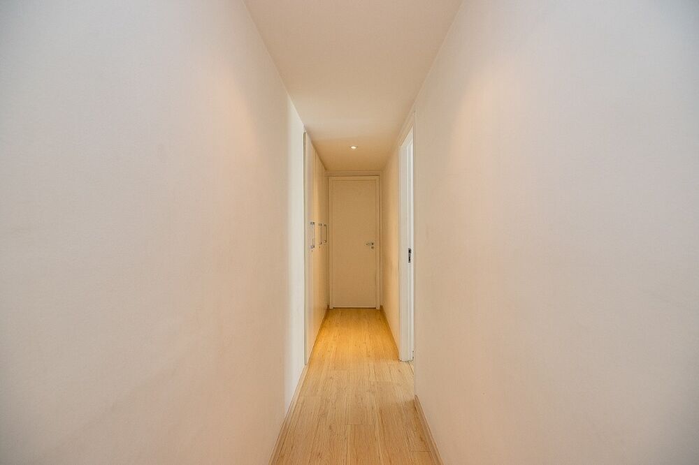 Apartamento, 3 quartos, 162 m² - Foto 11