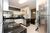 Apartamento, 3 quartos, 162 m² - Foto 4