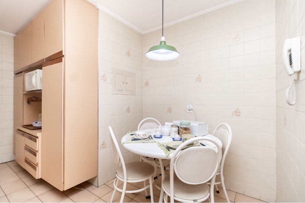 Apartamento à venda com 3 quartos, 96m² - Foto 11