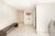 Apartamento, 3 quartos, 96 m² - Foto 2