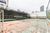 Apartamento, 3 quartos, 96 m² - Foto 5
