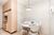 Apartamento, 3 quartos, 96 m² - Foto 11