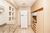 Apartamento, 3 quartos, 96 m² - Foto 10