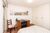 Apartamento, 3 quartos, 96 m² - Foto 9