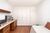 Apartamento, 3 quartos, 96 m² - Foto 8