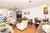 Apartamento, 3 quartos, 96 m² - Foto 7
