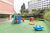 Apartamento, 3 quartos, 96 m² - Foto 4