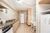 Apartamento, 3 quartos, 96 m² - Foto 12
