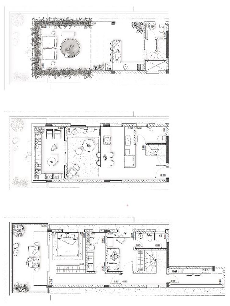 Apartamento, 1 quarto, 79 m² - Foto 9