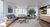 Apartamento, 1 quarto, 79 m² - Foto 2