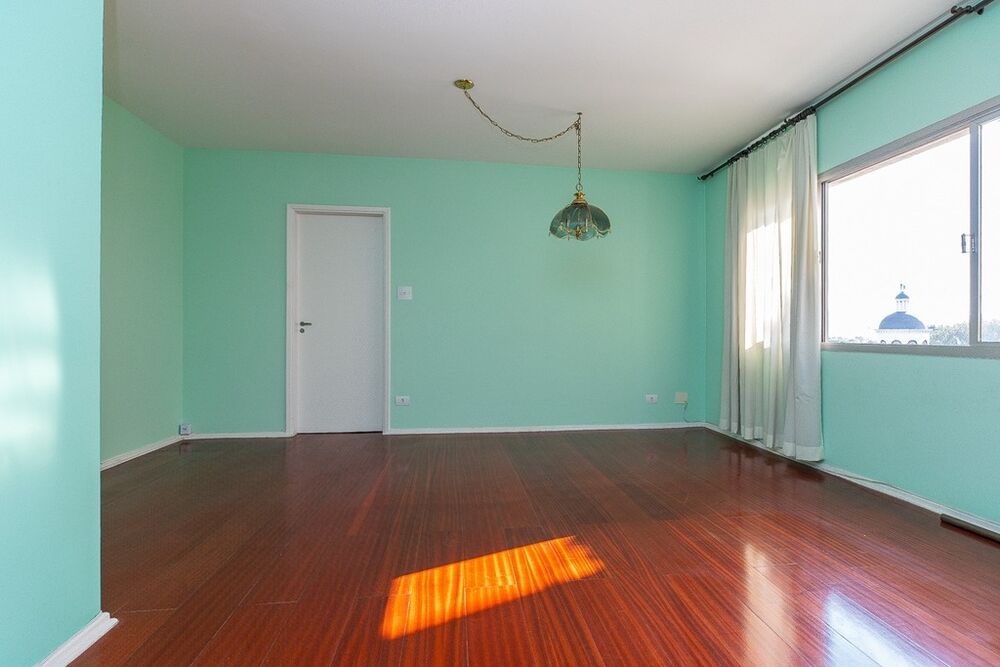 Apartamento à venda com 3 quartos, 95m² - Foto 3
