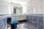 Apartamento, 3 quartos, 95 m² - Foto 8