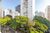 Apartamento, 3 quartos, 95 m² - Foto 6