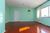 Apartamento, 3 quartos, 95 m² - Foto 3