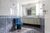 Apartamento, 3 quartos, 95 m² - Foto 7