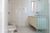 Apartamento, 3 quartos, 95 m² - Foto 1