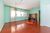 Apartamento, 3 quartos, 95 m² - Foto 4