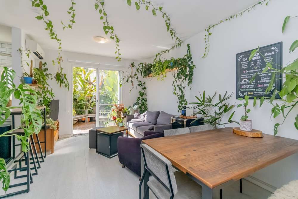 Apartamento, 2 quartos, 88 m² - Foto 4