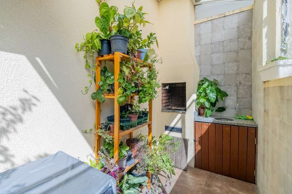 Apartamento, 2 quartos, 88 m² - Foto 7