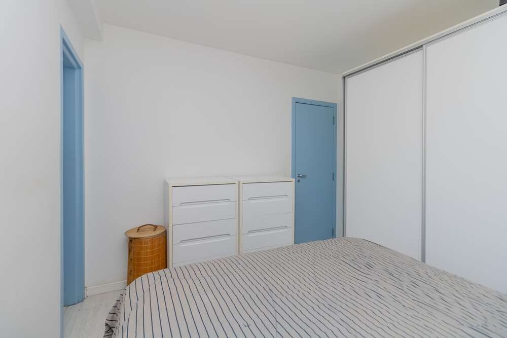 Apartamento, 2 quartos, 88 m² - Foto 3