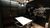 Apartamento, 1 quarto, 32 m² - Foto 4