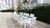 Apartamento, 1 quarto, 32 m² - Foto 5
