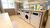 Apartamento, 1 quarto, 32 m² - Foto 3