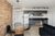 Apartamento, 1 quarto, 36 m² - Foto 16