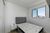 Apartamento, 1 quarto, 36 m² - Foto 10