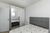 Apartamento, 1 quarto, 36 m² - Foto 9