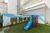 Apartamento, 1 quarto, 36 m² - Foto 5