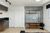 Apartamento, 1 quarto, 36 m² - Foto 14