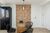 Apartamento, 1 quarto, 36 m² - Foto 12