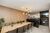 Apartamento, 1 quarto, 36 m² - Foto 7