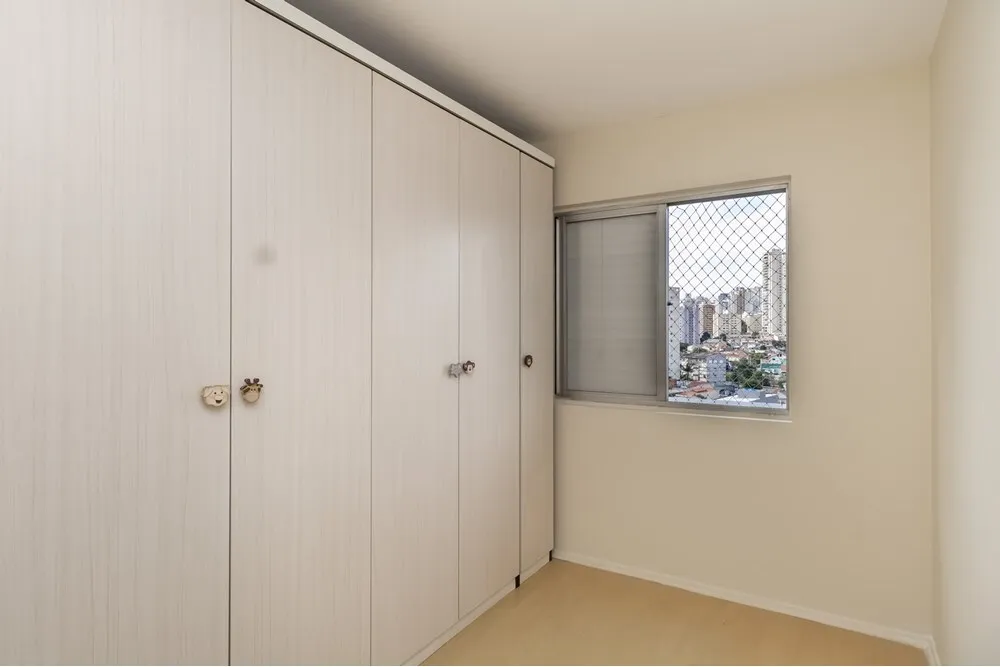 Apartamento, 2 quartos, 61 m² - Foto 6