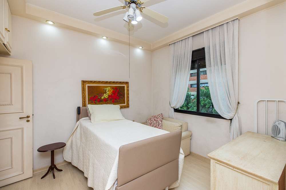 Apartamento, 3 quartos, 251 m² - Foto 6